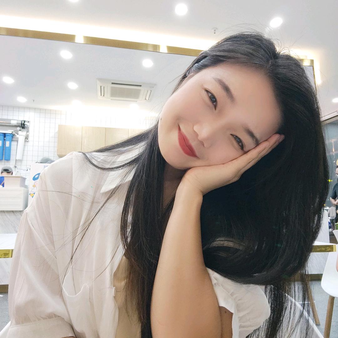 米乐妈咪