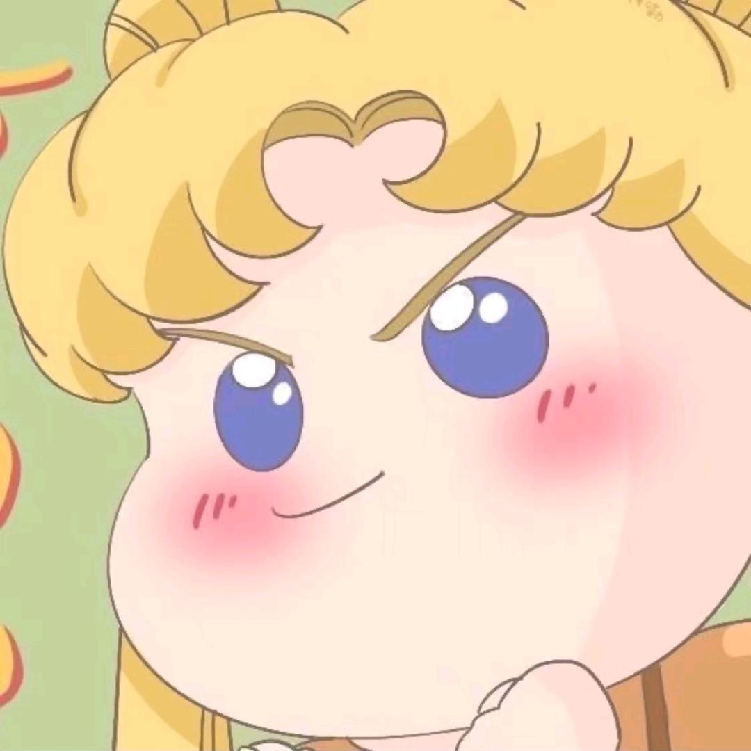 云朵🍒