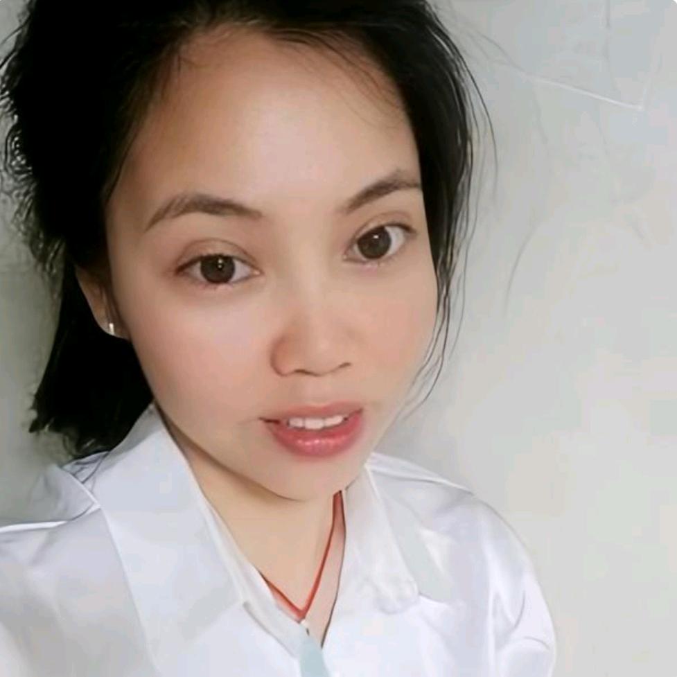 喜宝宝