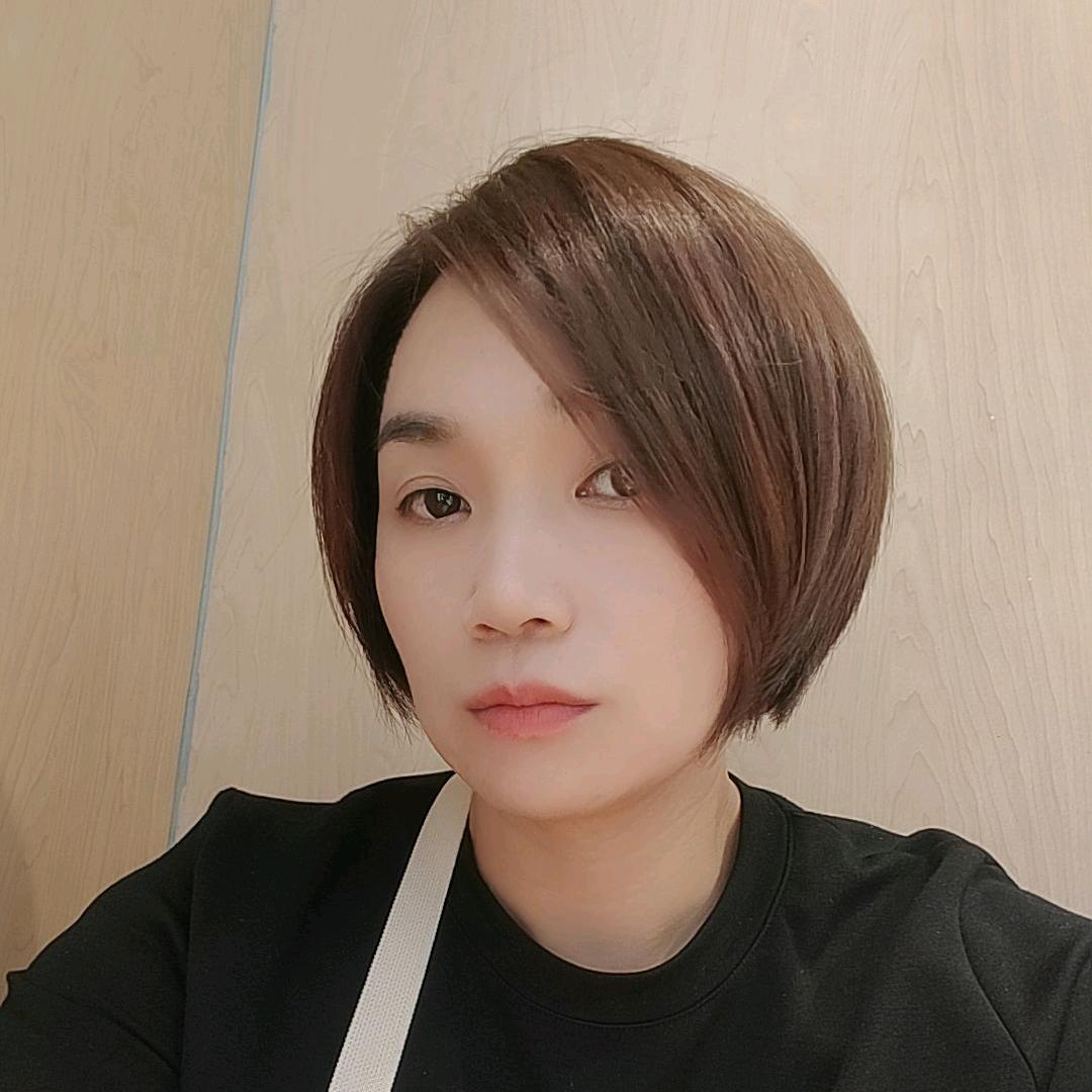 悠然06:10