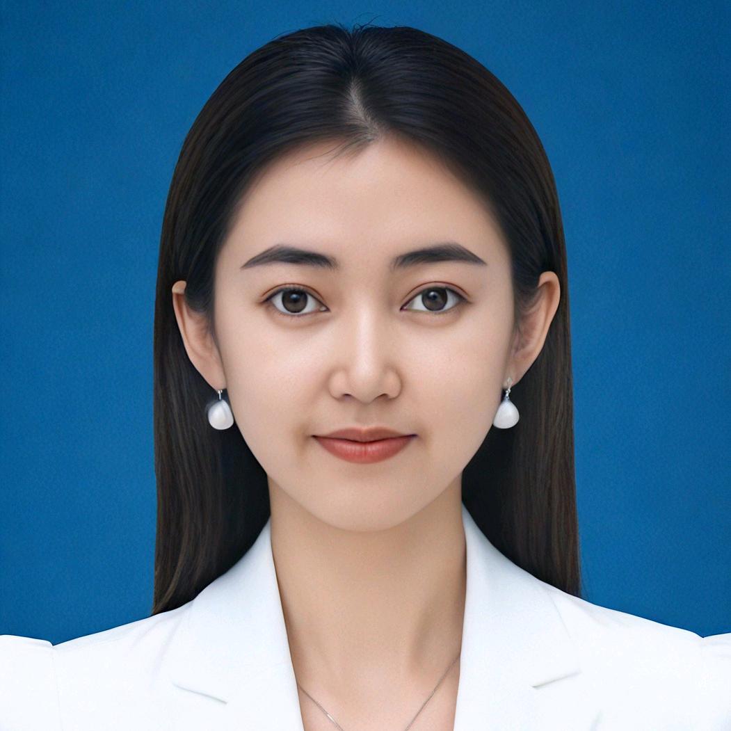 毛叶