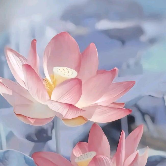 一生平安🌹