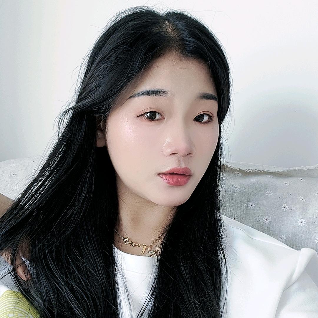 小小赵