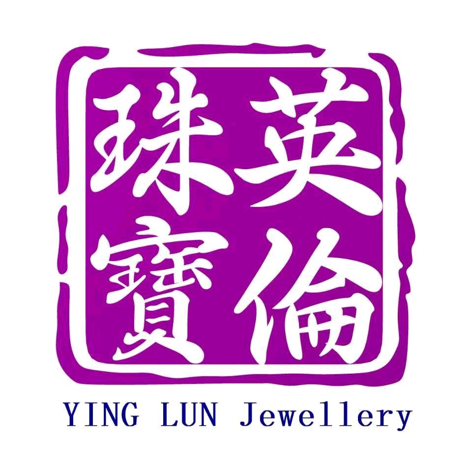 英伦饰品工艺店