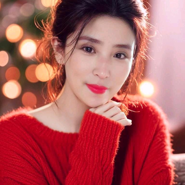 蝴蝶兰儿