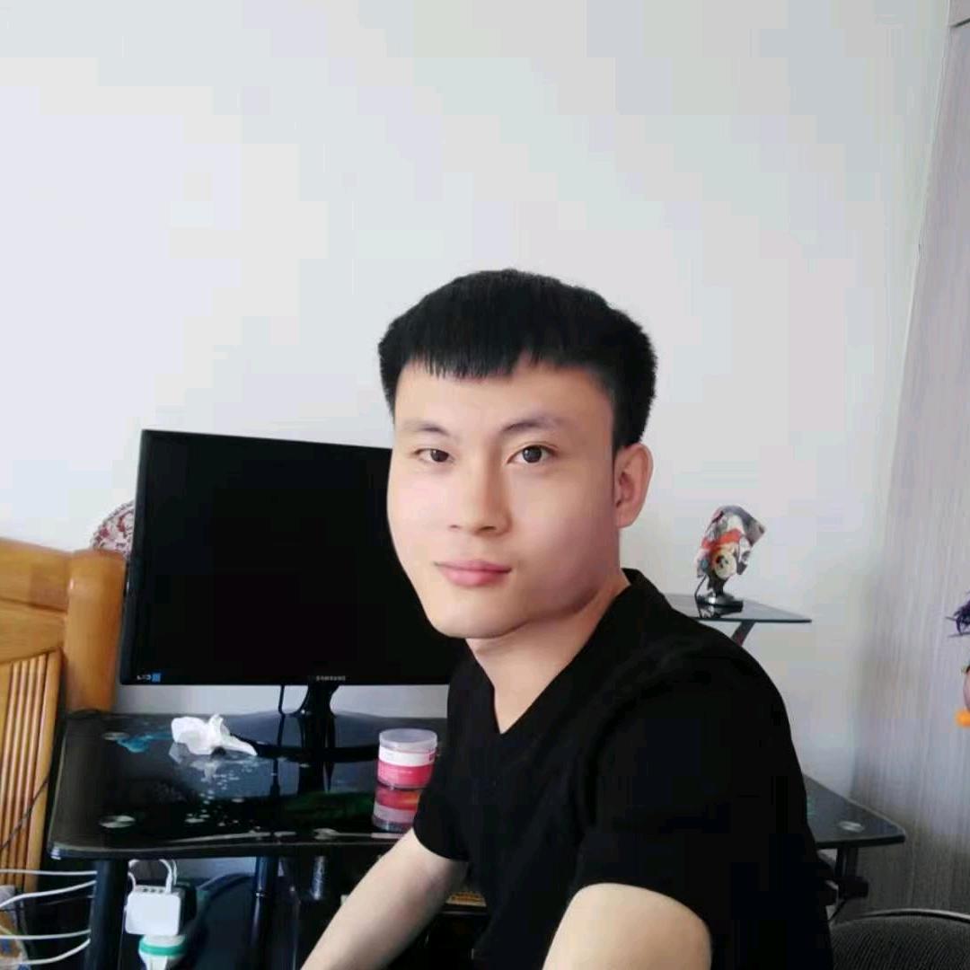 小东好物
