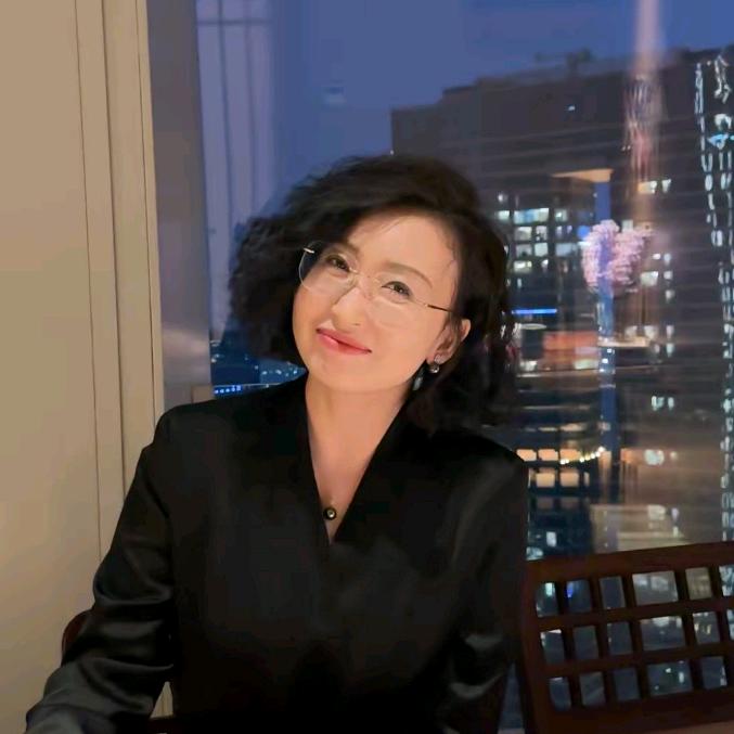 ✨林姨书房
