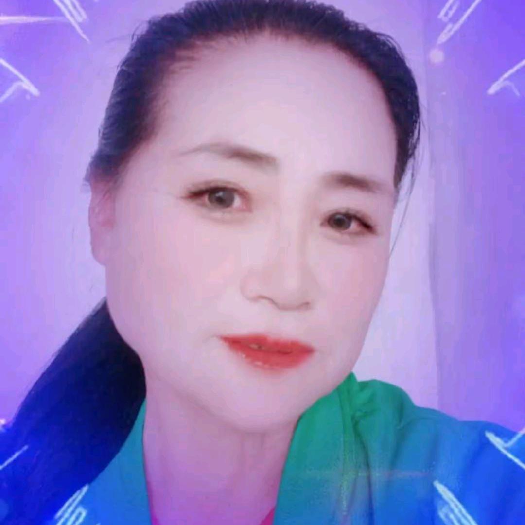 我都不会整啊怎么弄啊