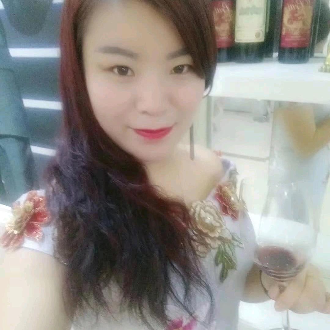 贵州菊菊