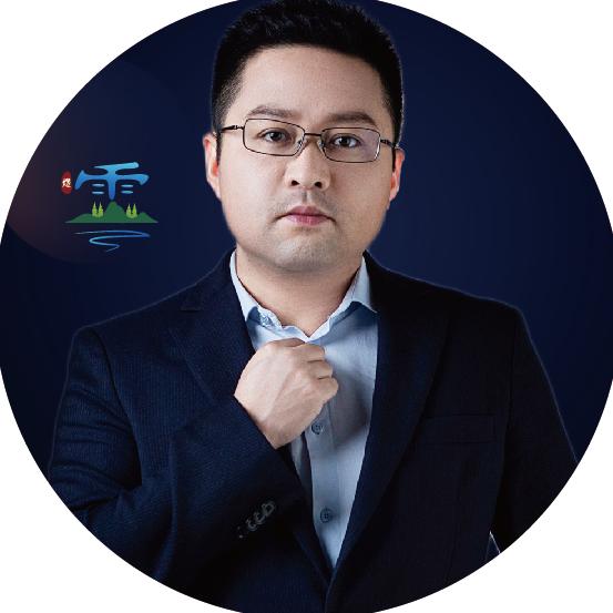 煜霖个体成长咨询