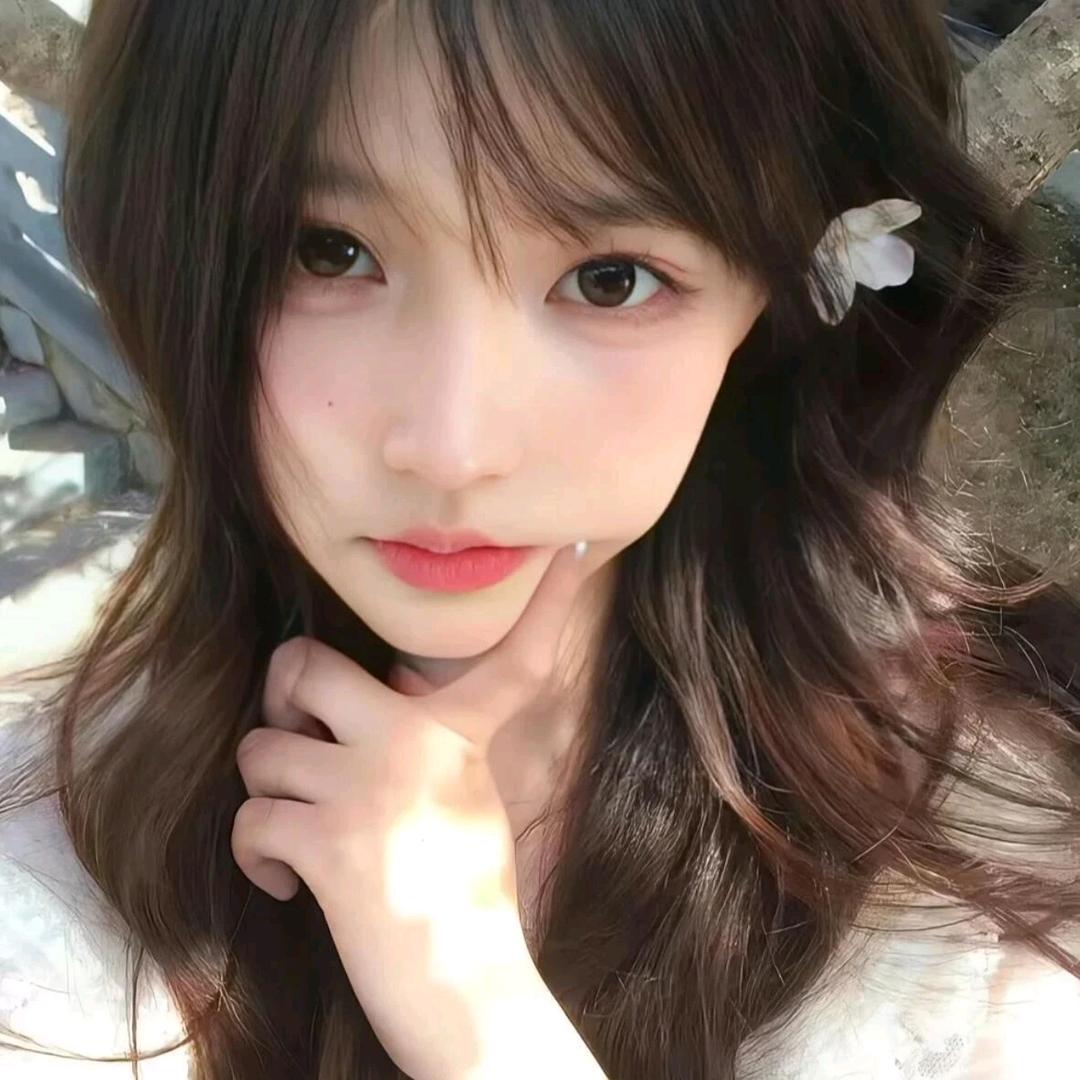 璐璐酱ovo