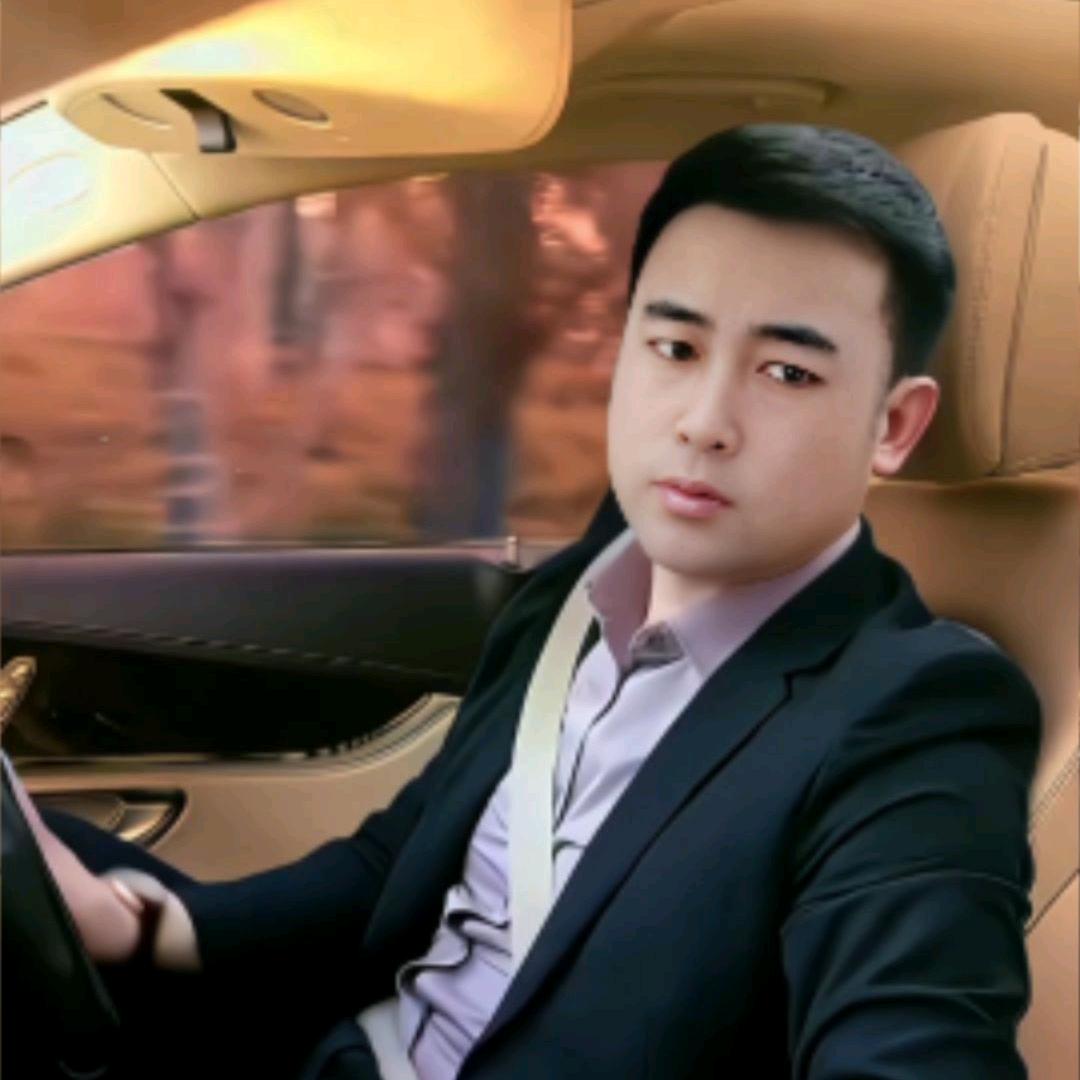 魏宏旭五社