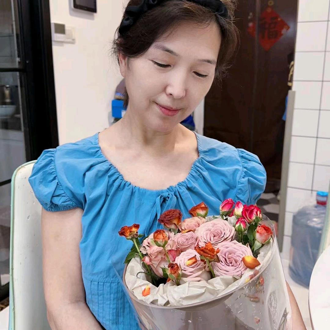 小可爱