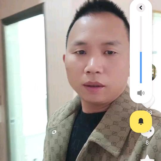 温泉玉泉农家乐