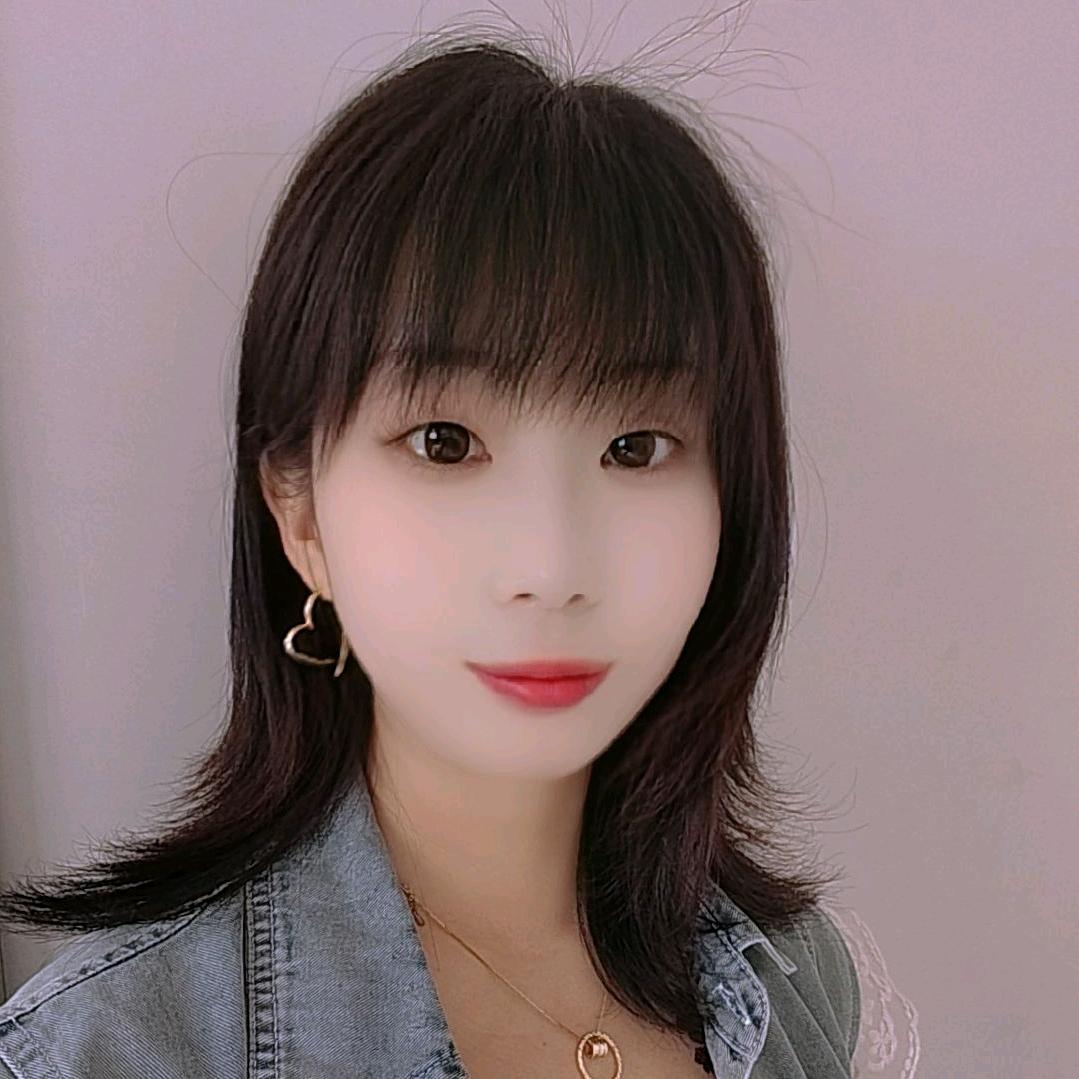 @黛黛