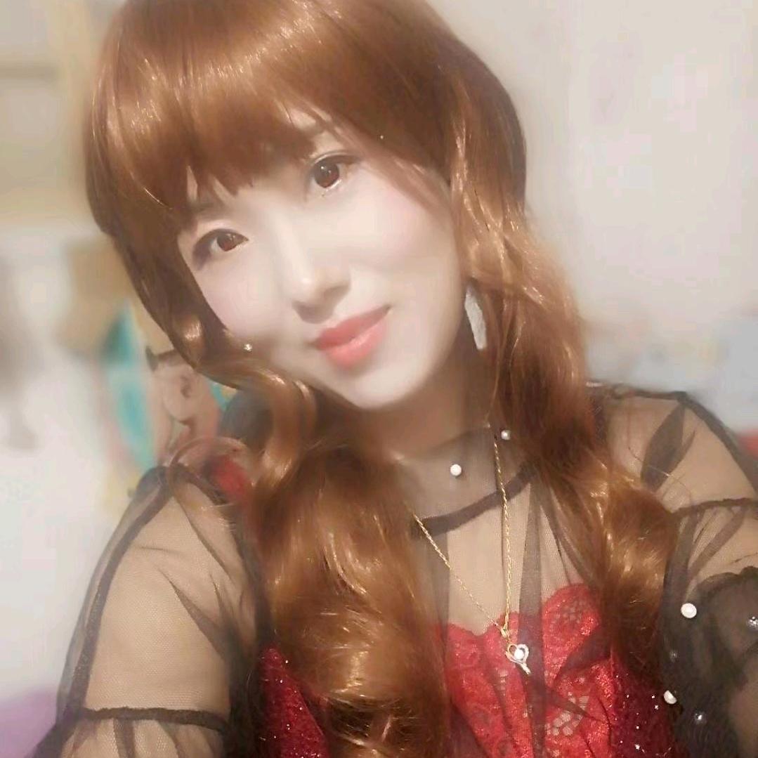 梅儿