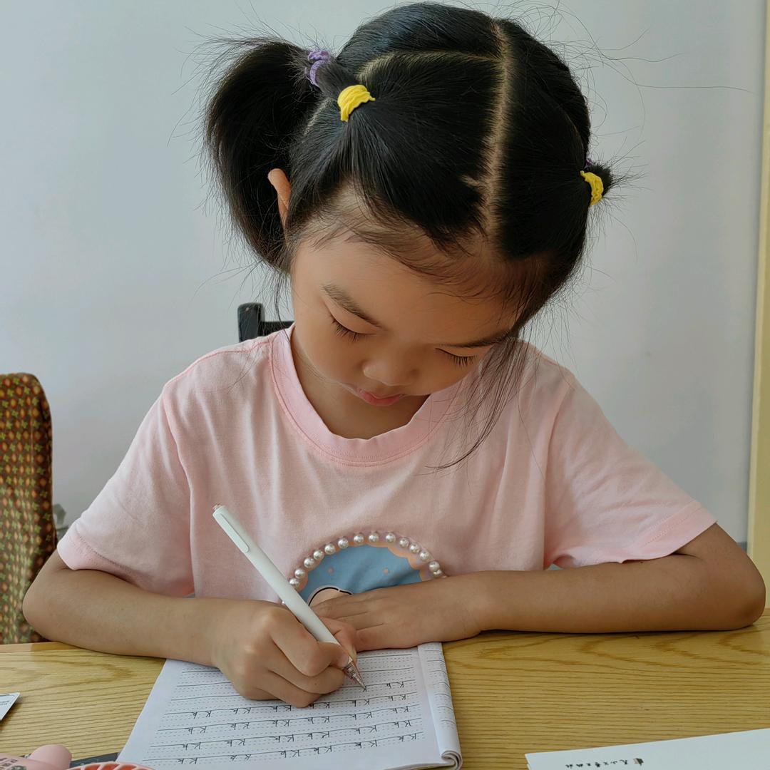 婷宝贝
