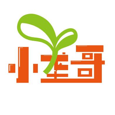 湖北小垄哥种业公司