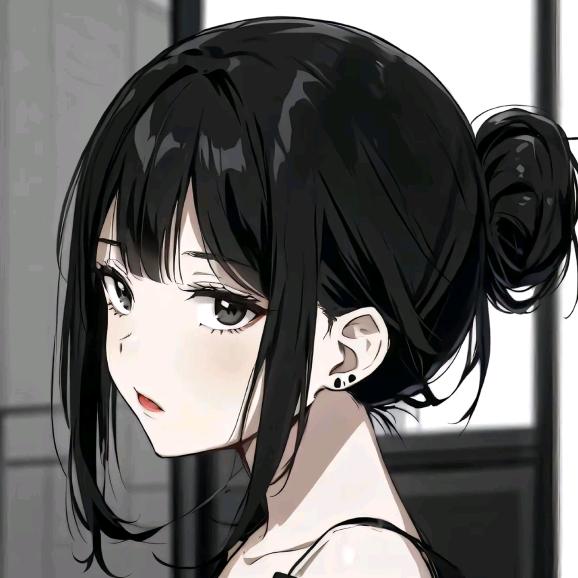 笨蛋才总掉眼泪