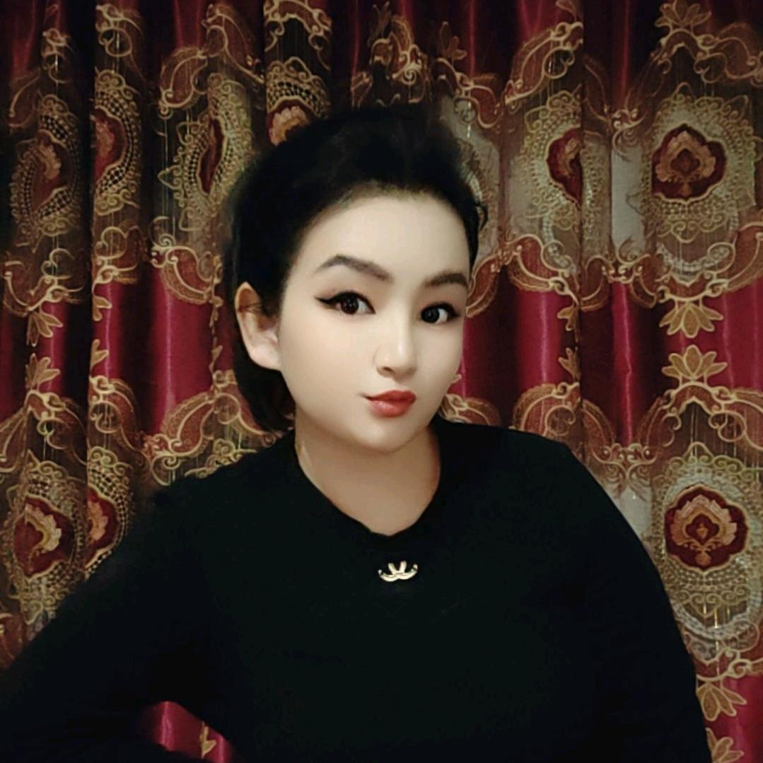 迪拉女士