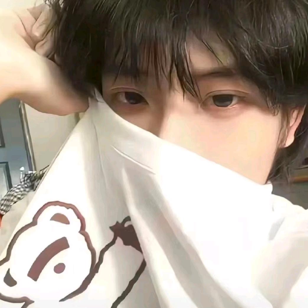 三一