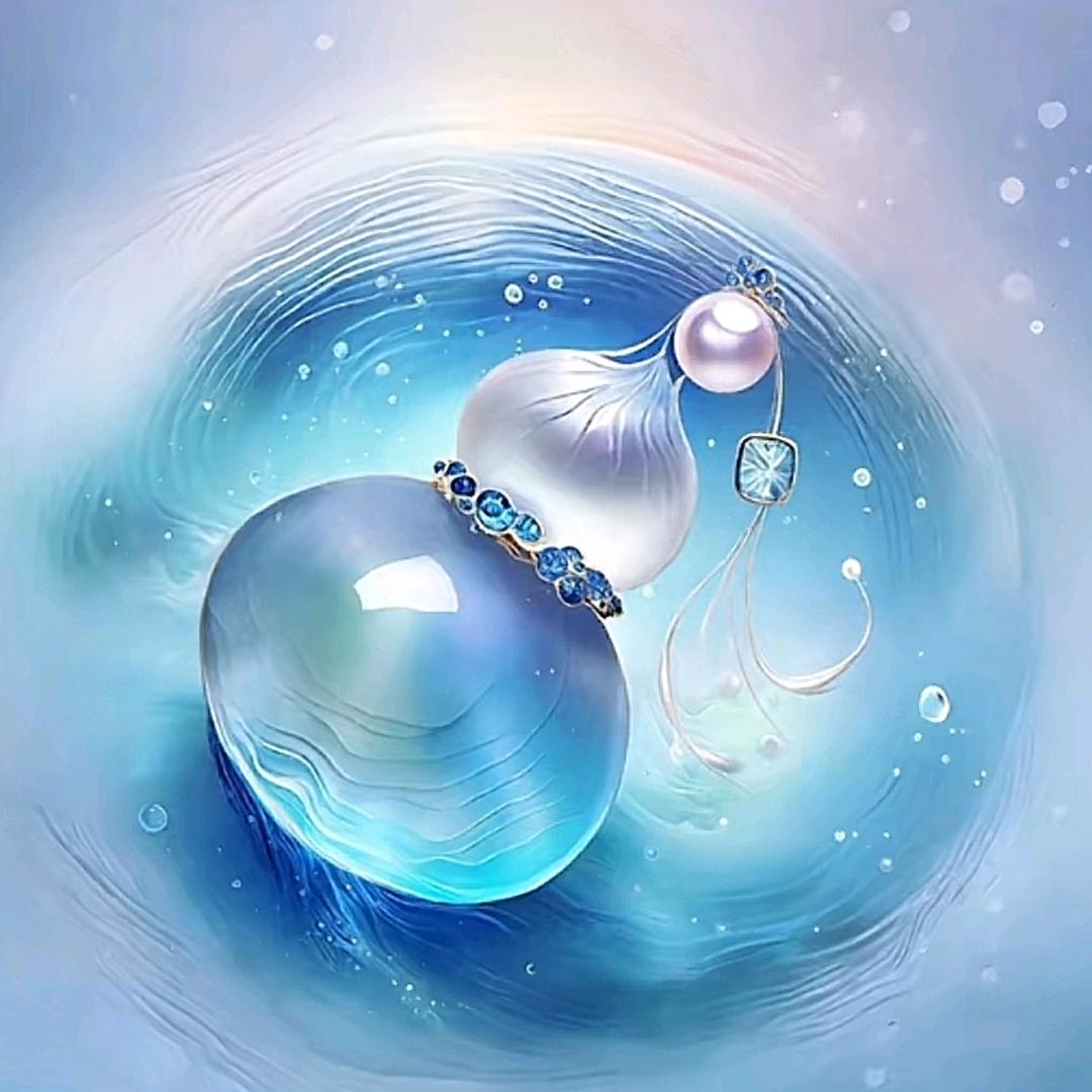 上上签🍼