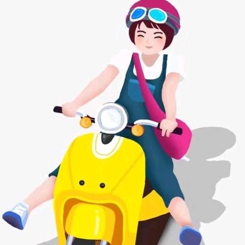 兴途驾校张老师