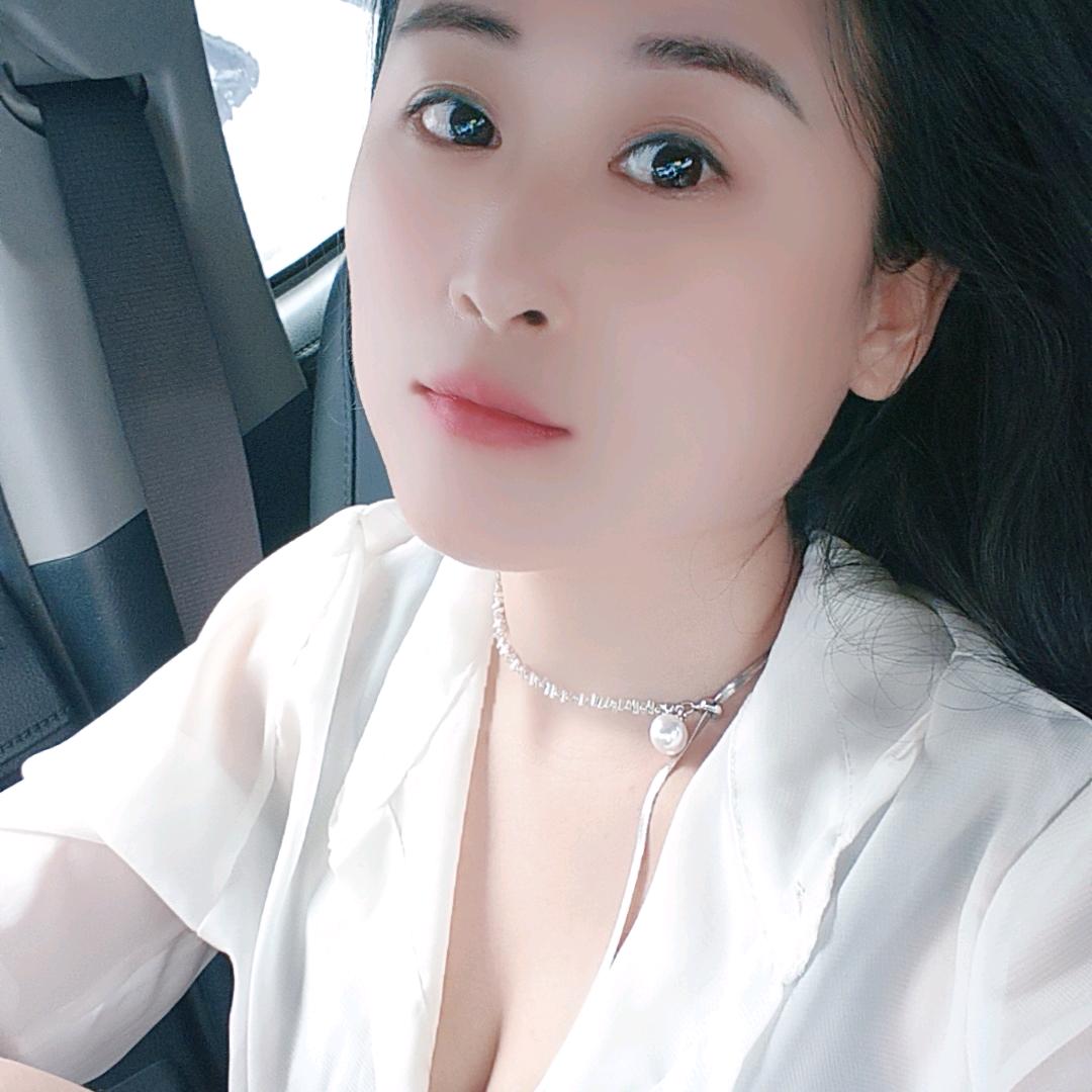百邦家政服务易沙