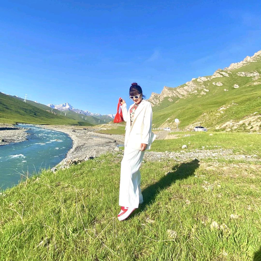 布海丽且姆