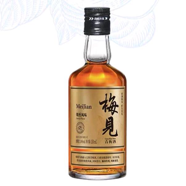 岁月静好
