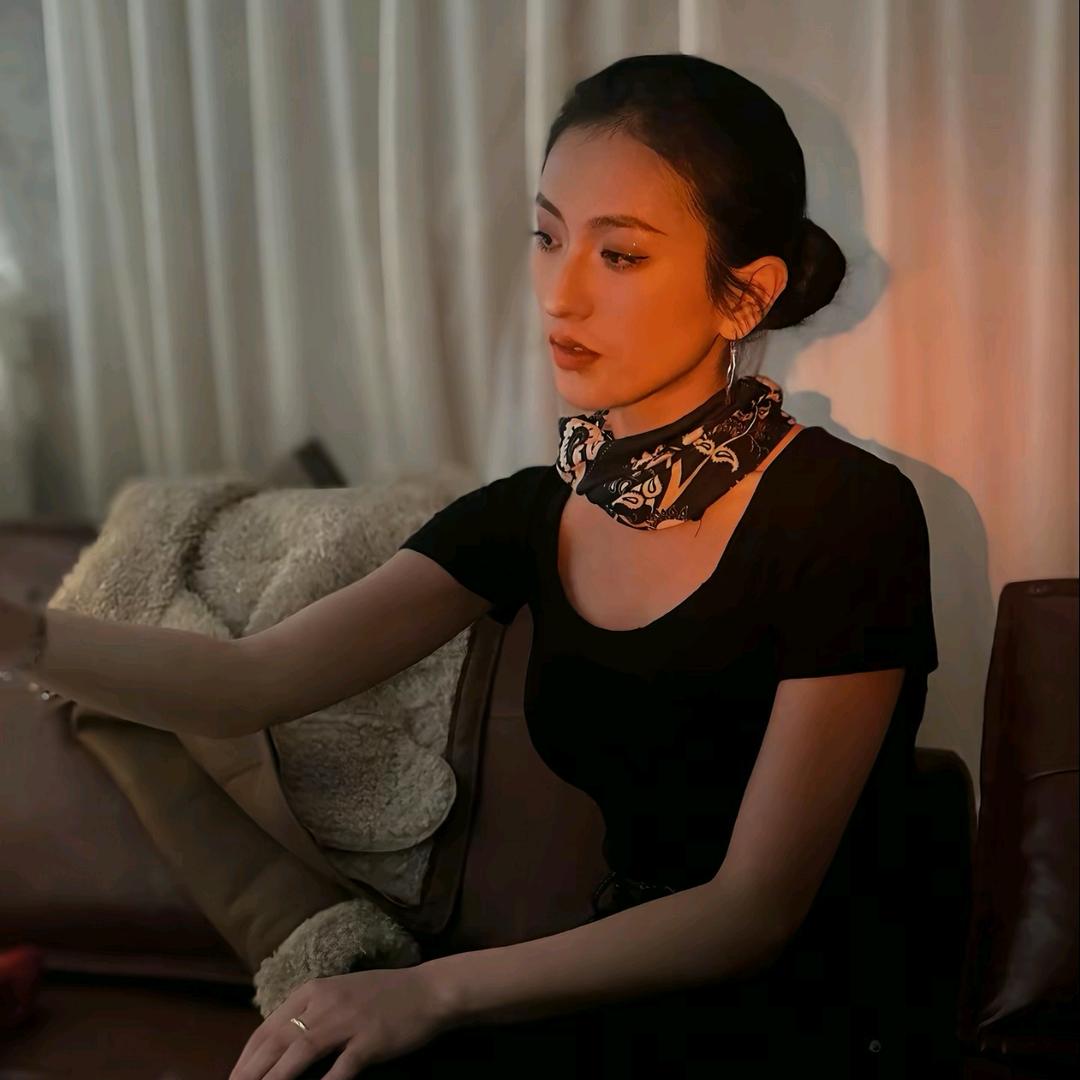 。7 🇨🇳