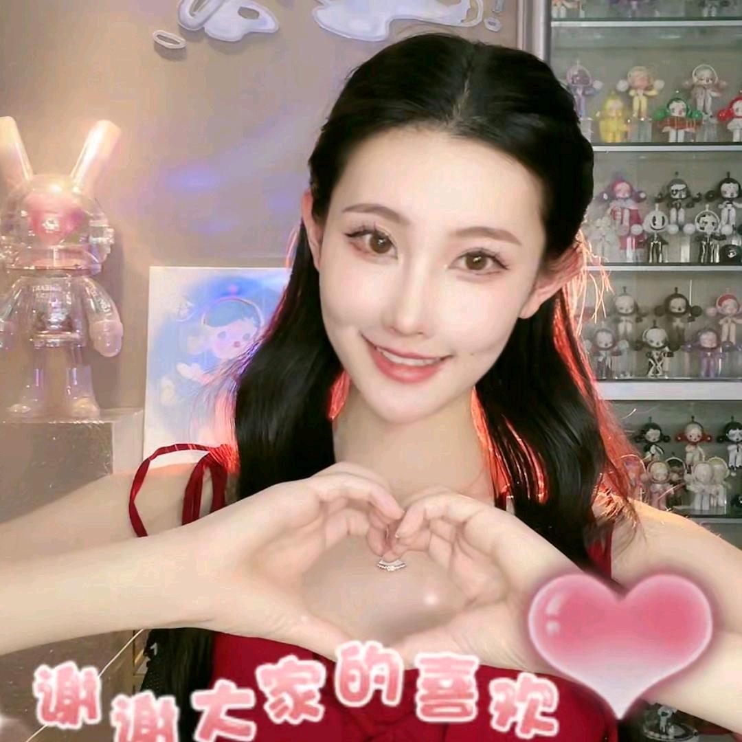箫鸣夜☔️