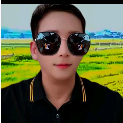 跳跳