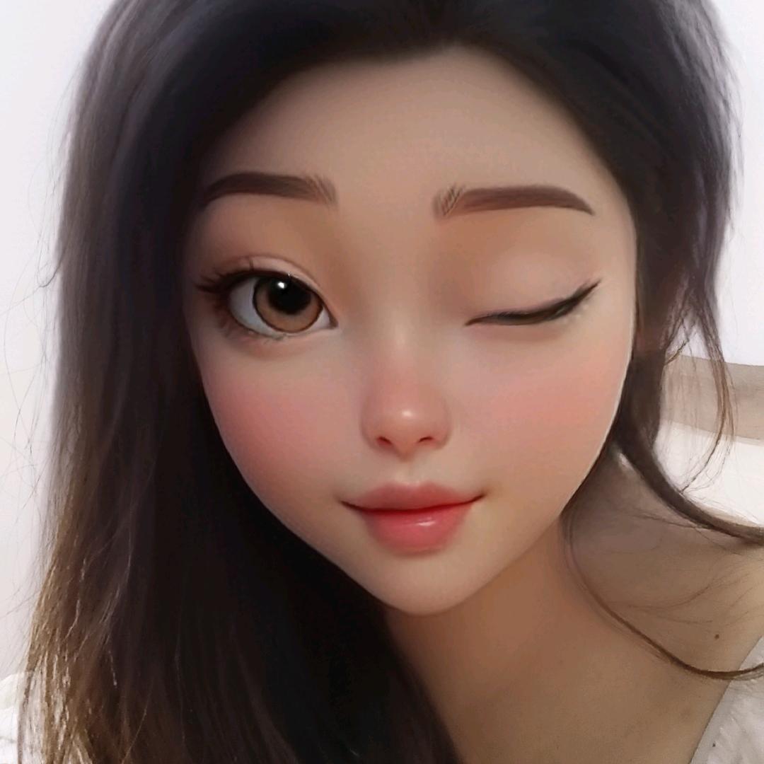 雷英