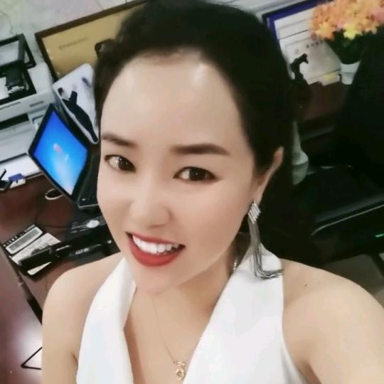 美白祛斑祛痘