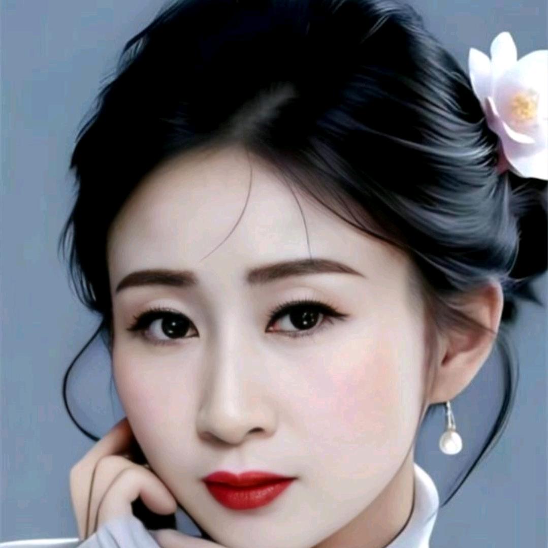 小玲1（尊师渭南上撒姐）