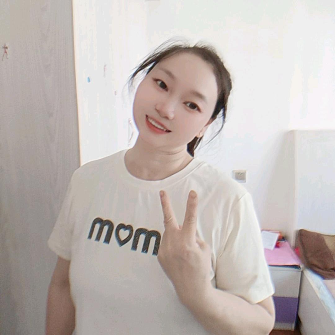 阿凤