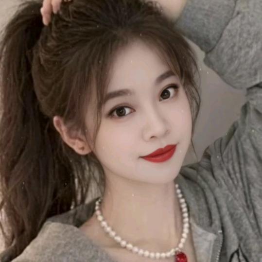 明月照我心