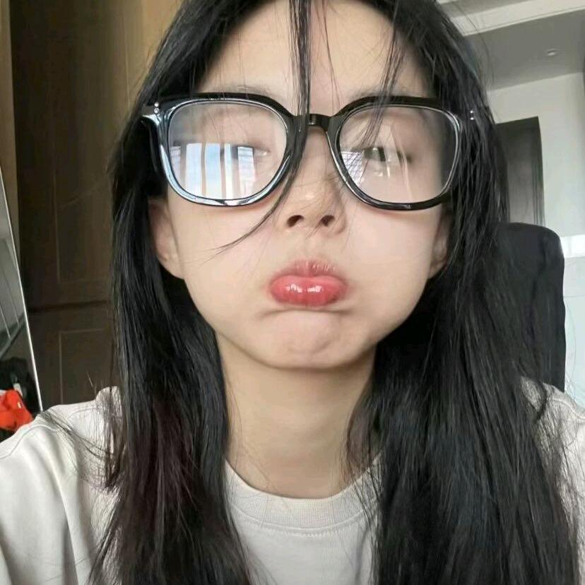 湉湉母婴用品