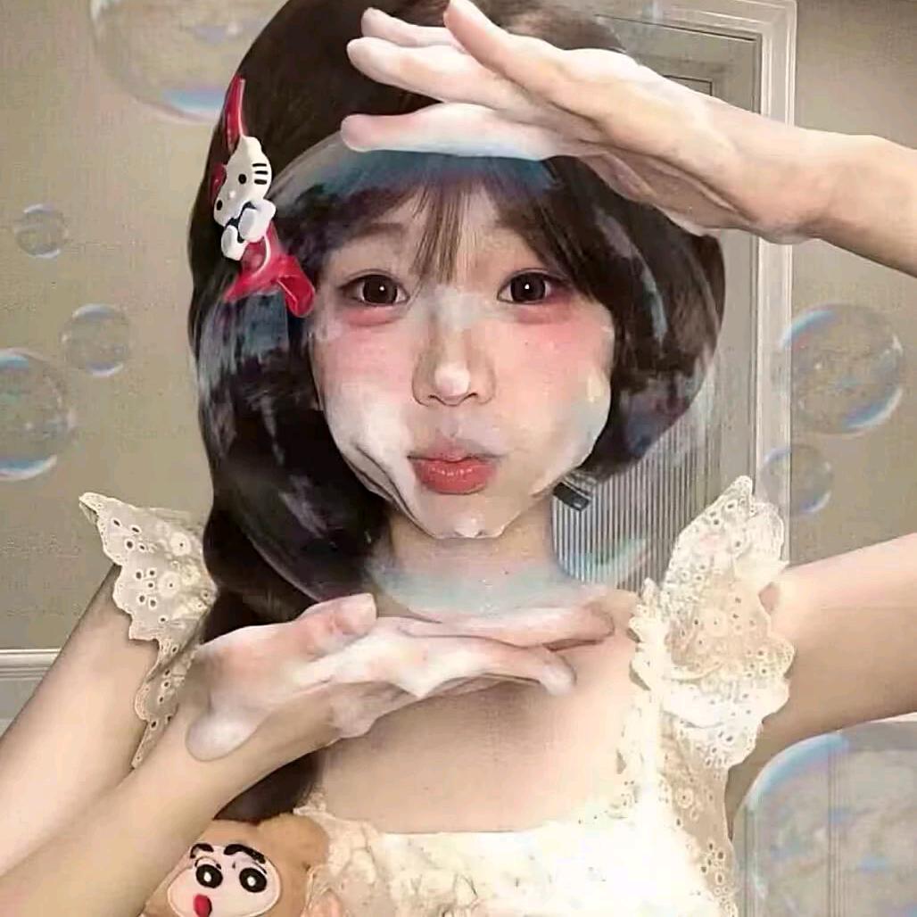 暗恋love