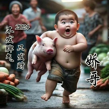 停留♥等你