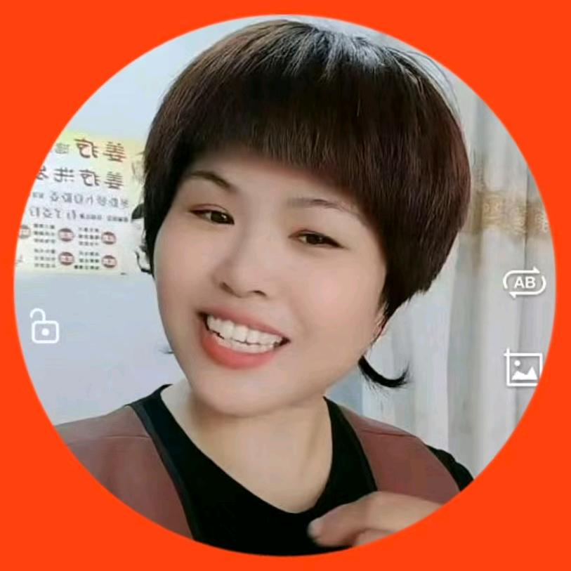 喜来秀