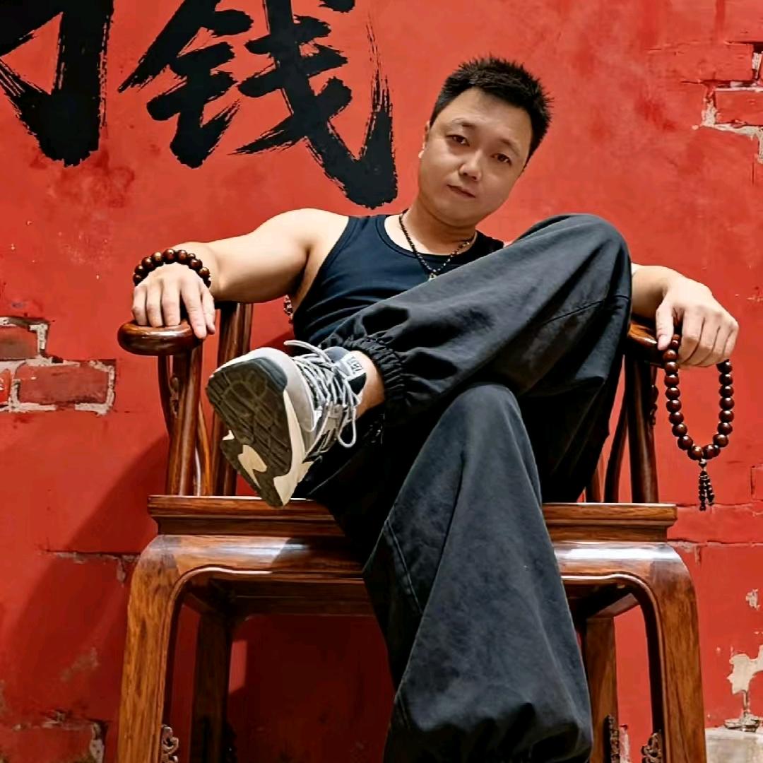 金钻刘三哥