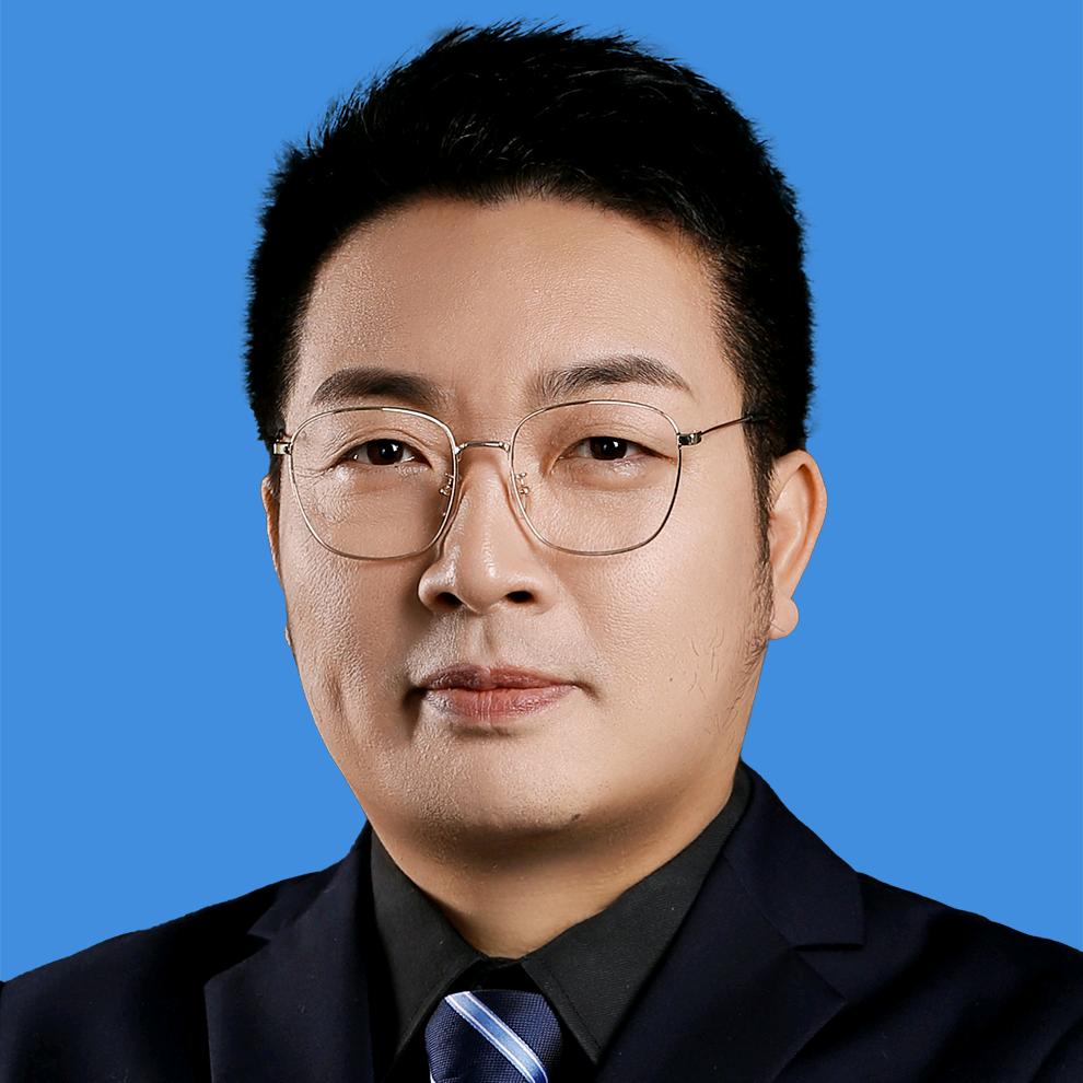 行善自有天知（梁师教育）