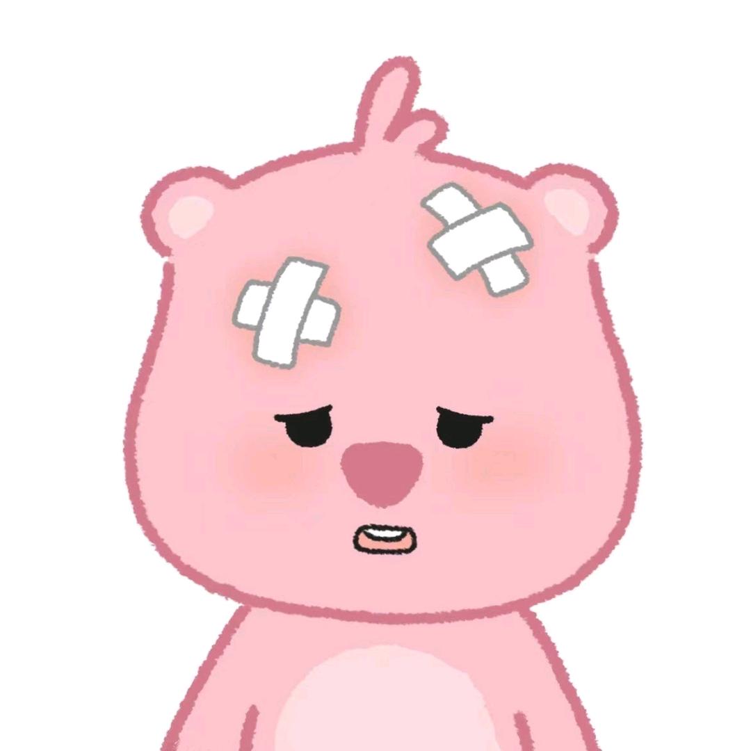 婧宝大人