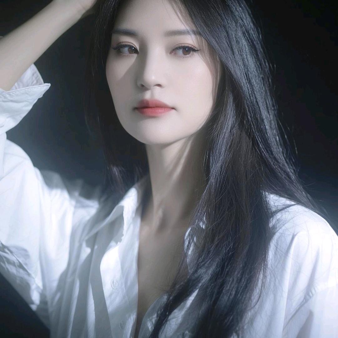 龙眼儿