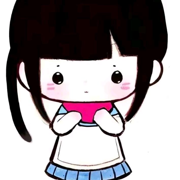 wnxix