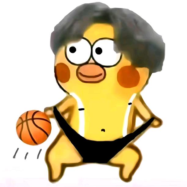 呼呼呼