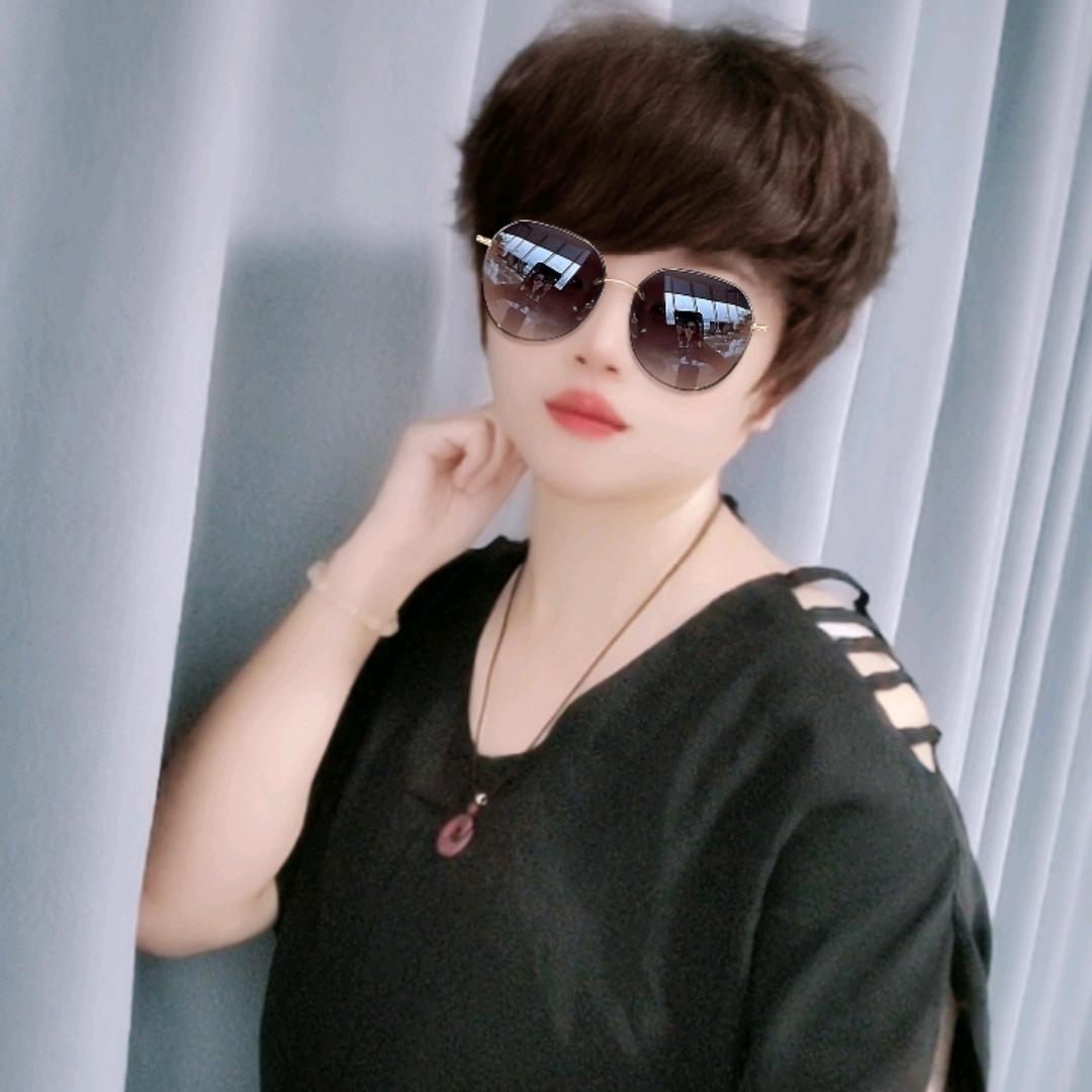 💞᭄茹儿᭄💞