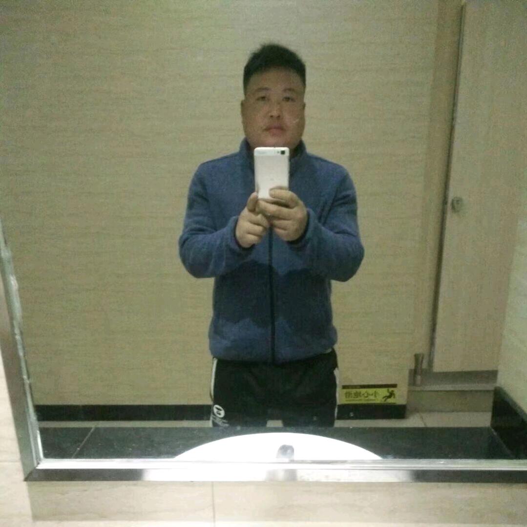 ☞苏庄一哥87☜